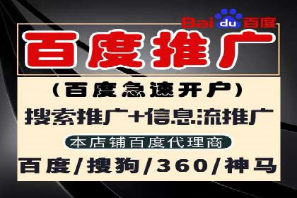 实战解析：如何利用SEM推广提升转化率