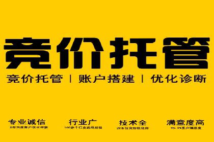 搜索开户返点案例分析：如何快速赚取收益